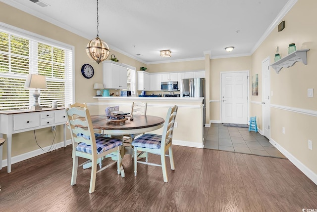 701 Salleyport Dr Unit 1110, Myrtle Beach, SC 29579 - photo 6