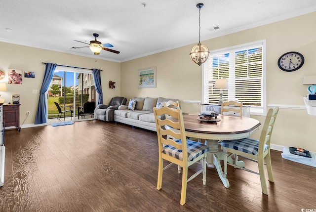 701 Salleyport Dr Unit 1110, Myrtle Beach, SC 29579 - photo 7