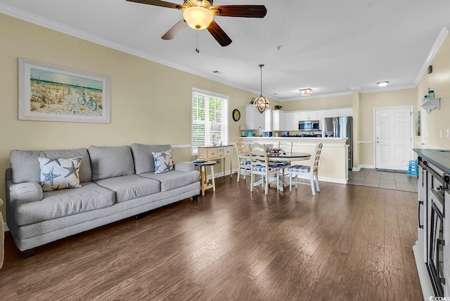 701 Salleyport Dr Unit 1110, Myrtle Beach, SC 29579 - photo 9