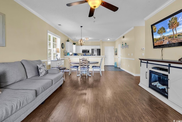 701 Salleyport Dr Unit 1110, Myrtle Beach, SC 29579 - photo 10