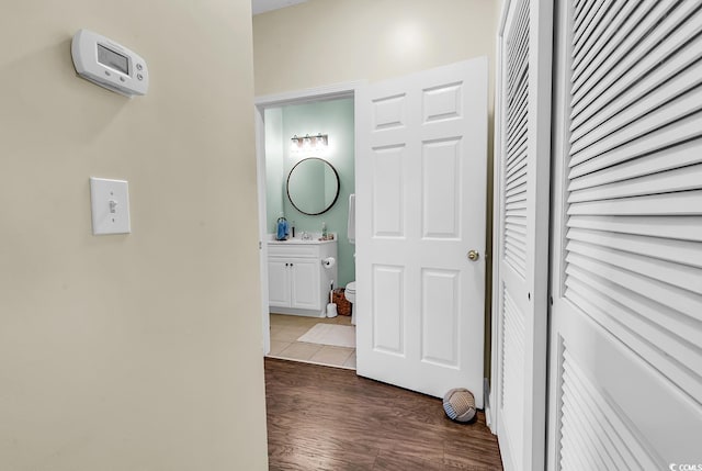 701 Salleyport Dr Unit 1110, Myrtle Beach, SC 29579 - photo 11