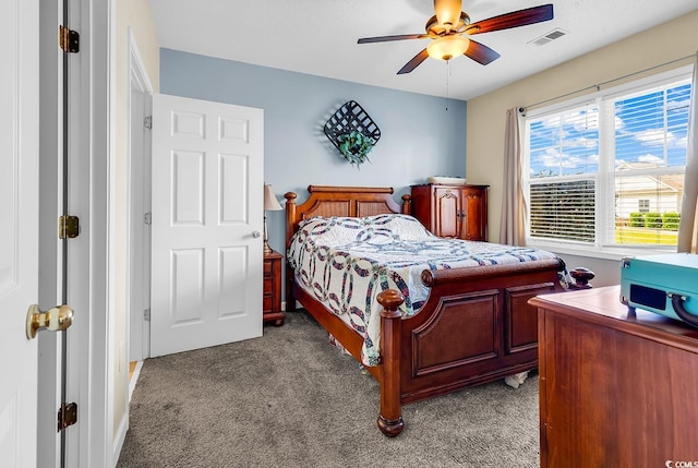 701 Salleyport Dr Unit 1110, Myrtle Beach, SC 29579 - photo 13