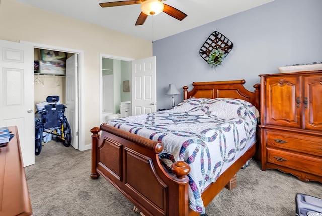 701 Salleyport Dr Unit 1110, Myrtle Beach, SC 29579 - photo 14
