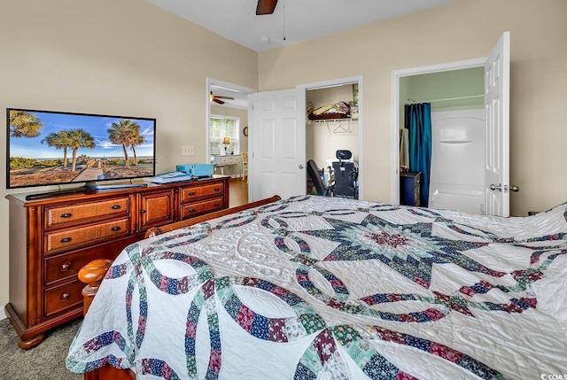 701 Salleyport Dr Unit 1110, Myrtle Beach, SC 29579 - photo 15
