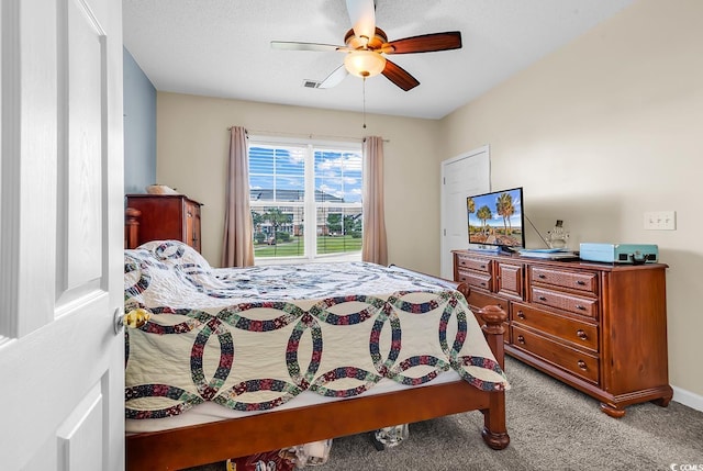 701 Salleyport Dr Unit 1110, Myrtle Beach, SC 29579 - photo 16