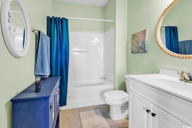 701 Salleyport Dr Unit 1110, Myrtle Beach, SC 29579 - photo 17