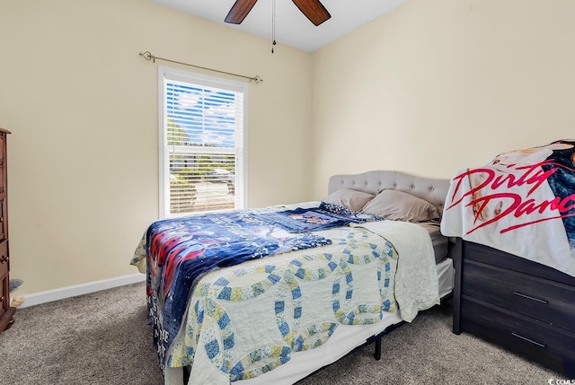 701 Salleyport Dr Unit 1110, Myrtle Beach, SC 29579 - photo 18