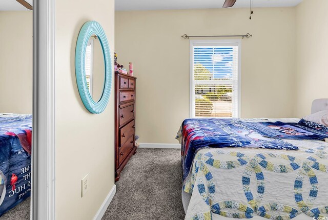 701 Salleyport Dr Unit 1110, Myrtle Beach, SC 29579 - photo 19