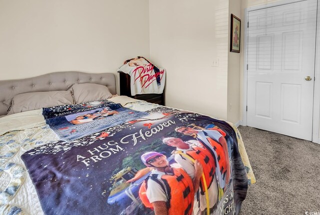 701 Salleyport Dr Unit 1110, Myrtle Beach, SC 29579 - photo 20