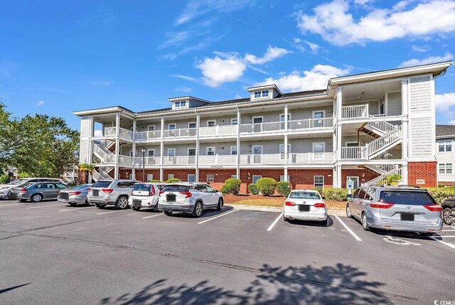 701 Salleyport Dr Unit 1110, Myrtle Beach, SC 29579 - photo 25