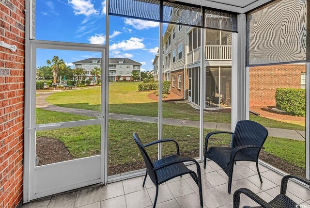 701 Salleyport Dr Unit 1110, Myrtle Beach, SC 29579 - photo 24