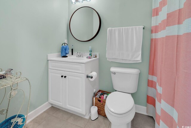 701 Salleyport Dr Unit 1110, Myrtle Beach, SC 29579 - photo 23