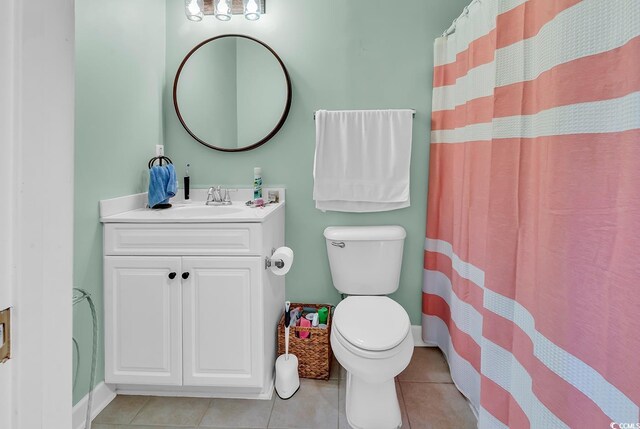 701 Salleyport Dr Unit 1110, Myrtle Beach, SC 29579 - photo 22