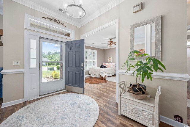7005 Wellesley Ct, Murrells Inlet, SC 29576 - photo 4