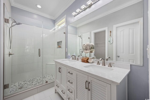 7005 Wellesley Ct, Murrells Inlet, SC 29576 - photo 16