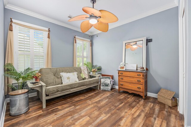 7005 Wellesley Ct, Murrells Inlet, SC 29576 - photo 19