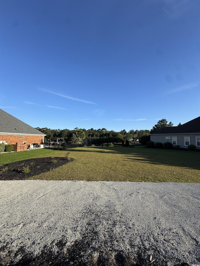 306 Babylon Pine Dr, Myrtle Beach, SC 29579