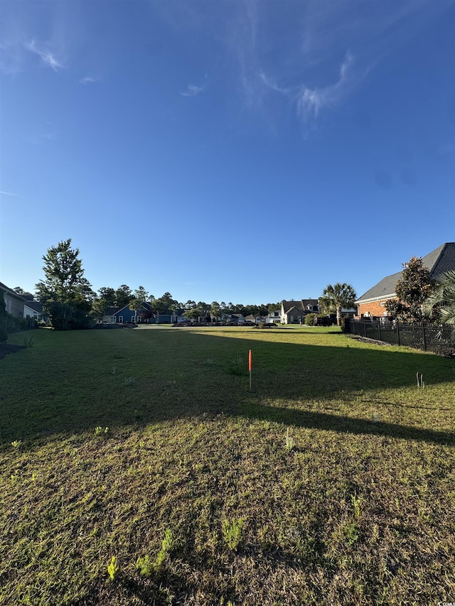 306 Babylon Pine Dr, Myrtle Beach, SC 29579