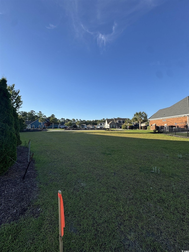 306 Babylon Pine Dr, Myrtle Beach, SC 29579