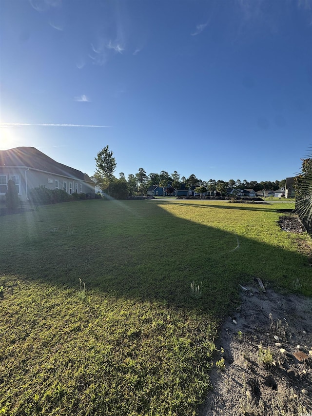 306 Babylon Pine Dr, Myrtle Beach, SC 29579