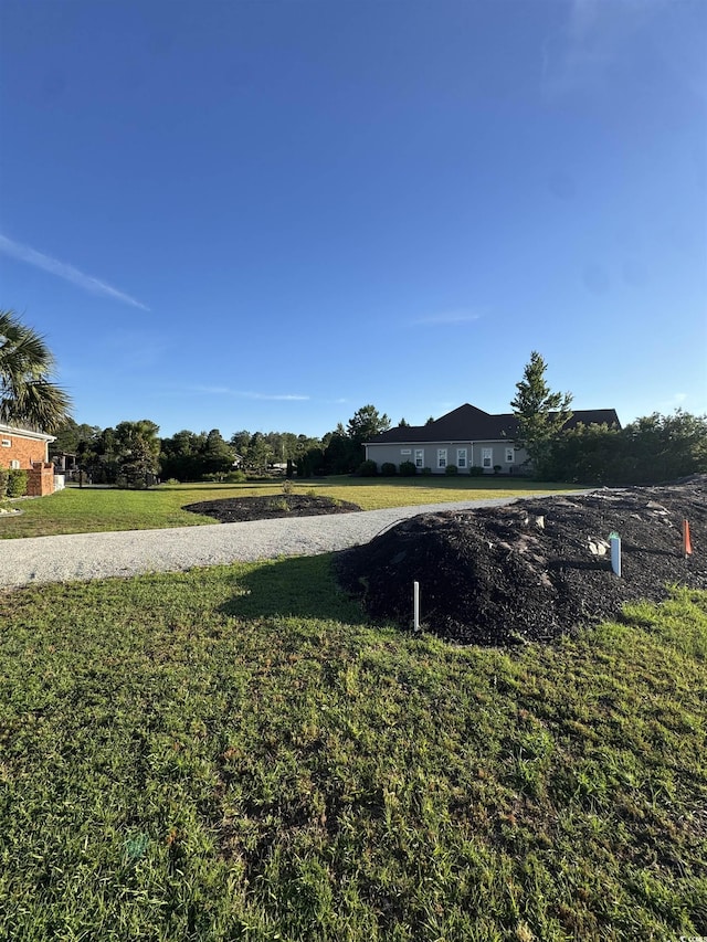 306 Babylon Pine Dr, Myrtle Beach, SC 29579