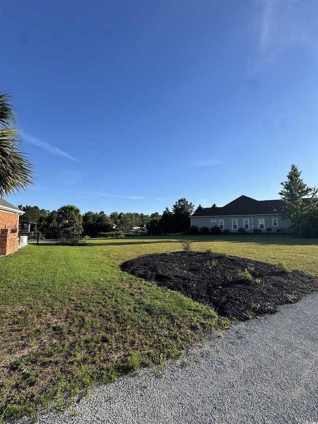 306 Babylon Pine Dr, Myrtle Beach, SC 29579