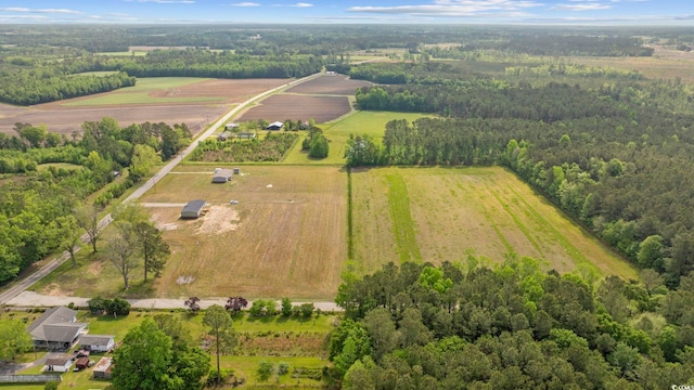 7039 Norton Rd, Green Sea, SC 29545