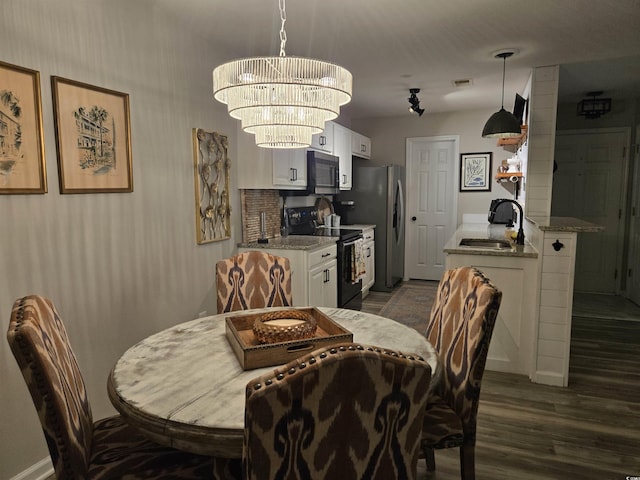 45 Woodhaven Dr Unit D, Murrells Inlet, SC 29576 - photo 10