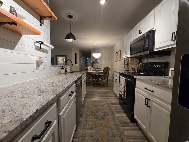 45 Woodhaven Dr Unit D, Murrells Inlet, SC 29576 - photo 8
