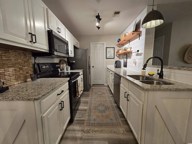 45 Woodhaven Dr Unit D, Murrells Inlet, SC 29576 - photo 7