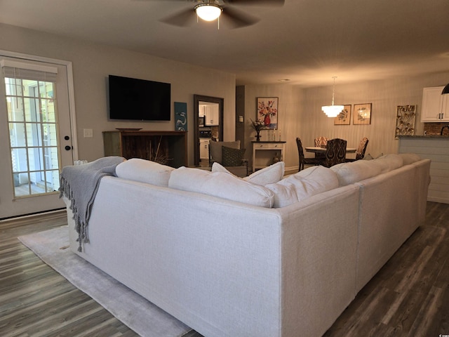 45 Woodhaven Dr Unit D, Murrells Inlet, SC 29576 - photo 6