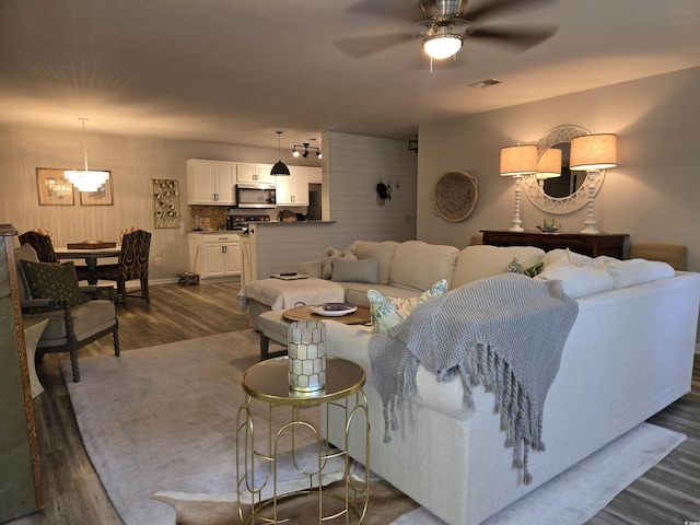 45 Woodhaven Dr Unit D, Murrells Inlet, SC 29576 - photo 5