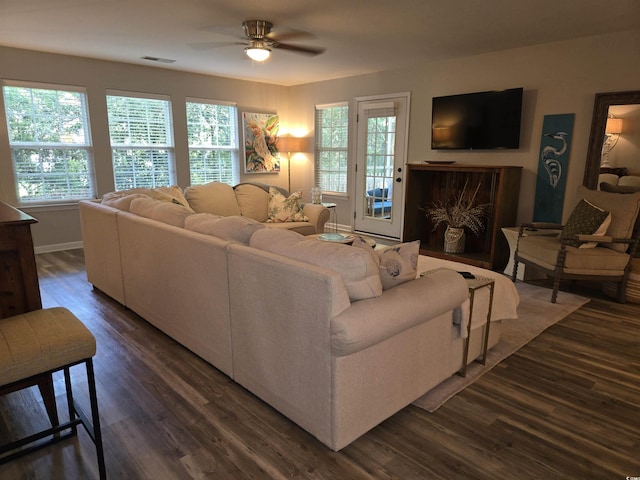 45 Woodhaven Dr Unit D, Murrells Inlet, SC 29576 - photo 4