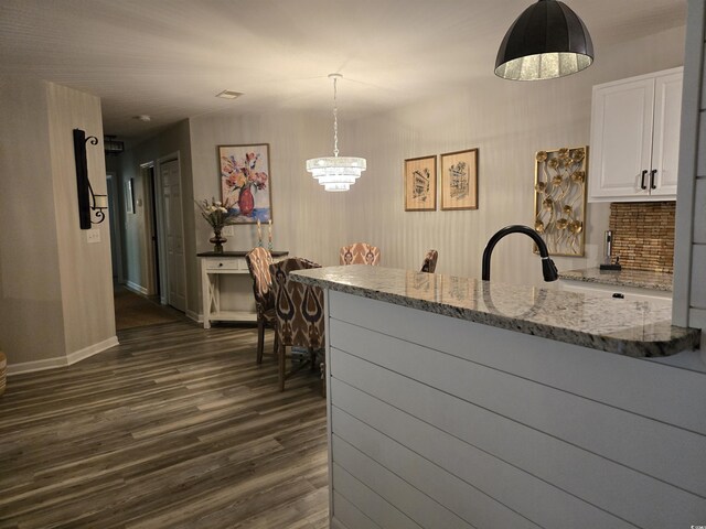 45 Woodhaven Dr Unit D, Murrells Inlet, SC 29576 - photo 3