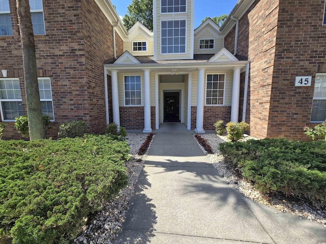 45 Woodhaven Dr Unit D, Murrells Inlet, SC 29576 - photo 2