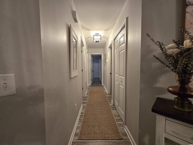 45 Woodhaven Dr Unit D, Murrells Inlet, SC 29576 - photo 11