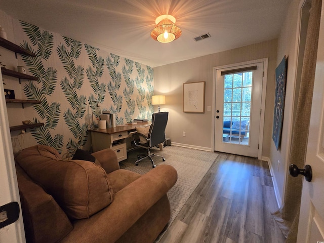 45 Woodhaven Dr Unit D, Murrells Inlet, SC 29576 - photo 12