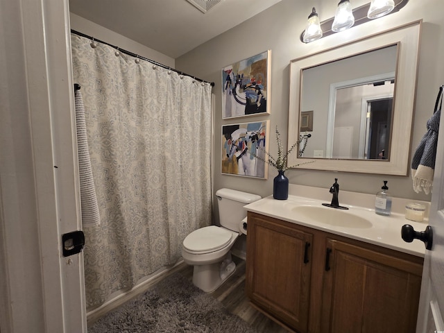 45 Woodhaven Dr Unit D, Murrells Inlet, SC 29576 - photo 14