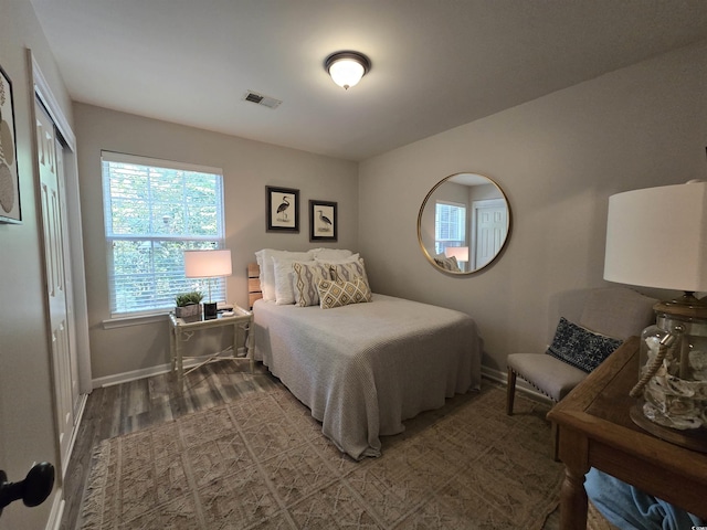 45 Woodhaven Dr Unit D, Murrells Inlet, SC 29576 - photo 15