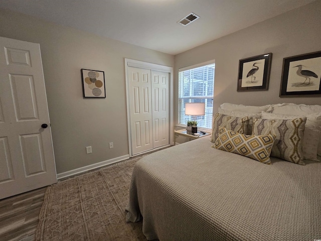 45 Woodhaven Dr Unit D, Murrells Inlet, SC 29576 - photo 16