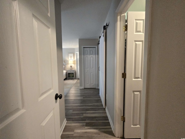 45 Woodhaven Dr Unit D, Murrells Inlet, SC 29576 - photo 17