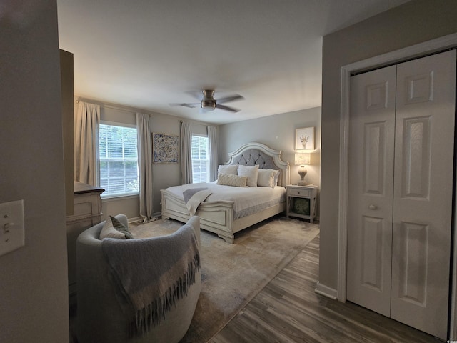 45 Woodhaven Dr Unit D, Murrells Inlet, SC 29576 - photo 18
