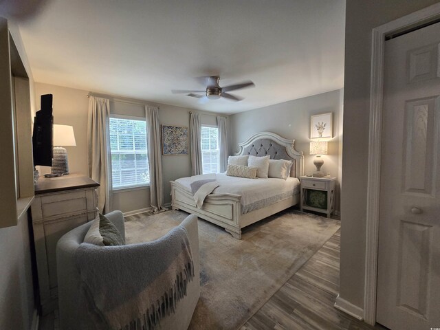45 Woodhaven Dr Unit D, Murrells Inlet, SC 29576 - photo 19