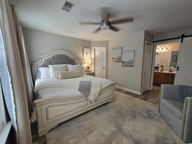 45 Woodhaven Dr Unit D, Murrells Inlet, SC 29576 - photo 20