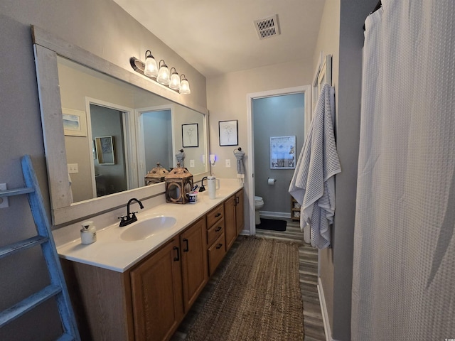 45 Woodhaven Dr Unit D, Murrells Inlet, SC 29576 - photo 22