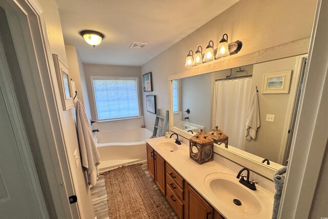 45 Woodhaven Dr Unit D, Murrells Inlet, SC 29576 - photo 23