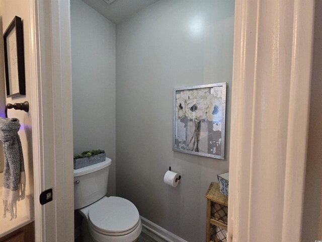 45 Woodhaven Dr Unit D, Murrells Inlet, SC 29576 - photo 24