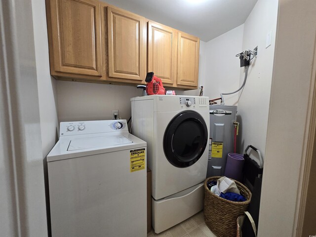 45 Woodhaven Dr Unit D, Murrells Inlet, SC 29576 - photo 25