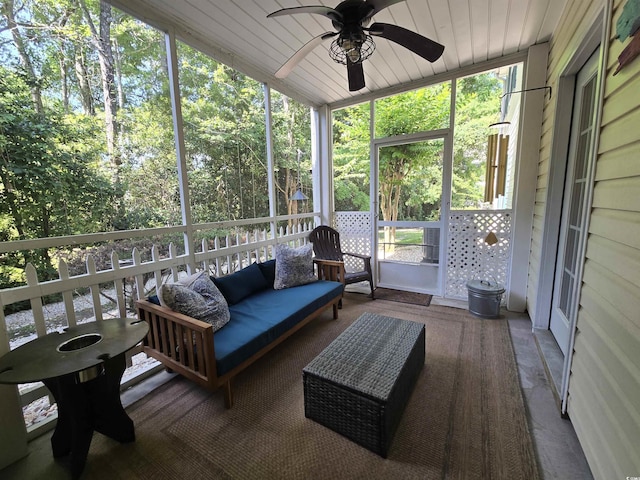 45 Woodhaven Dr Unit D, Murrells Inlet, SC 29576 - photo 26