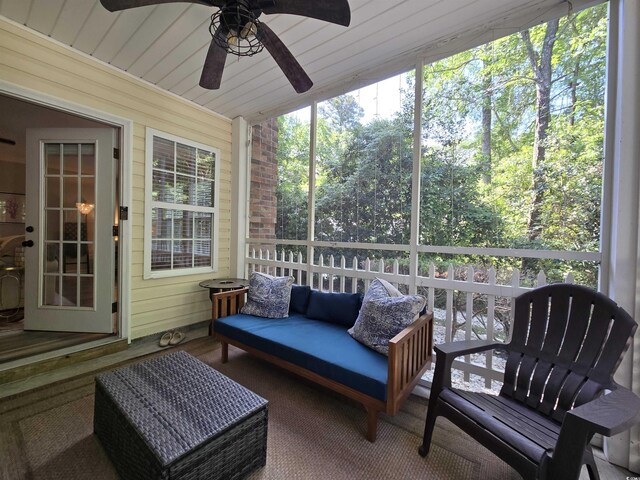 45 Woodhaven Dr Unit D, Murrells Inlet, SC 29576 - photo 27